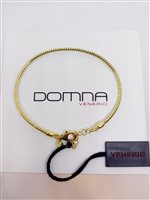 Bracciale Venerio in Argento BR 0721V00 - BR 0721V00